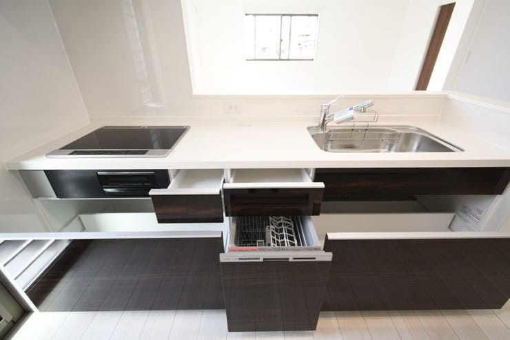 イメージ図です