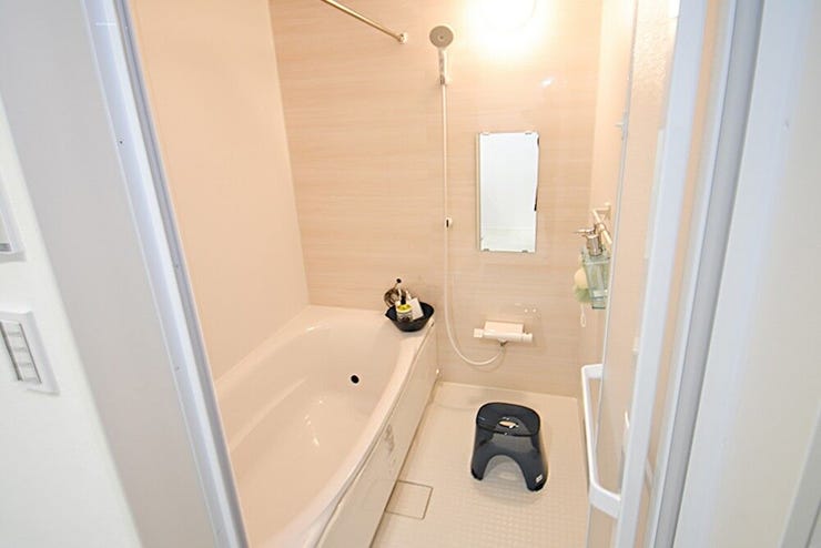 イメージ図です