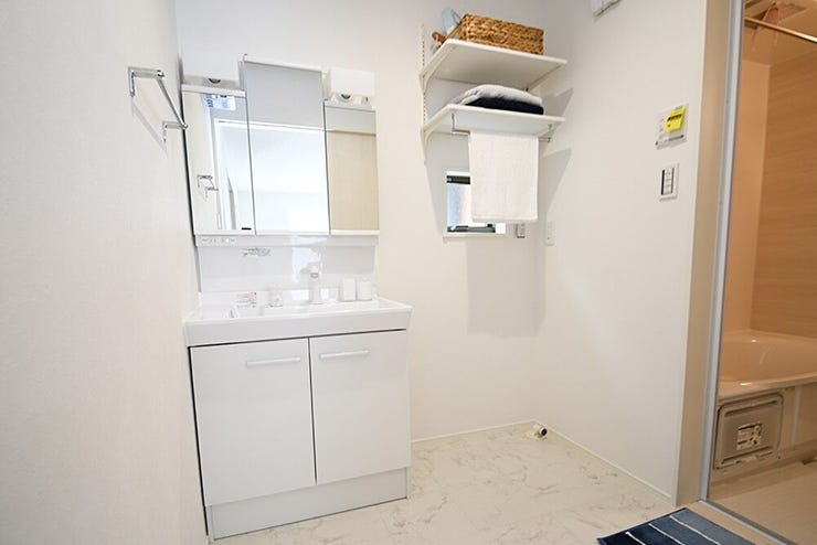 イメージ図です