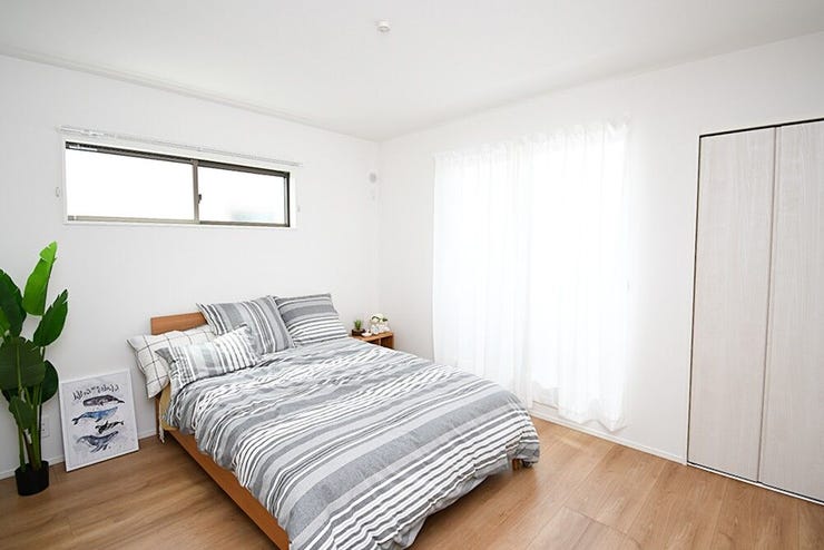 イメージ図です