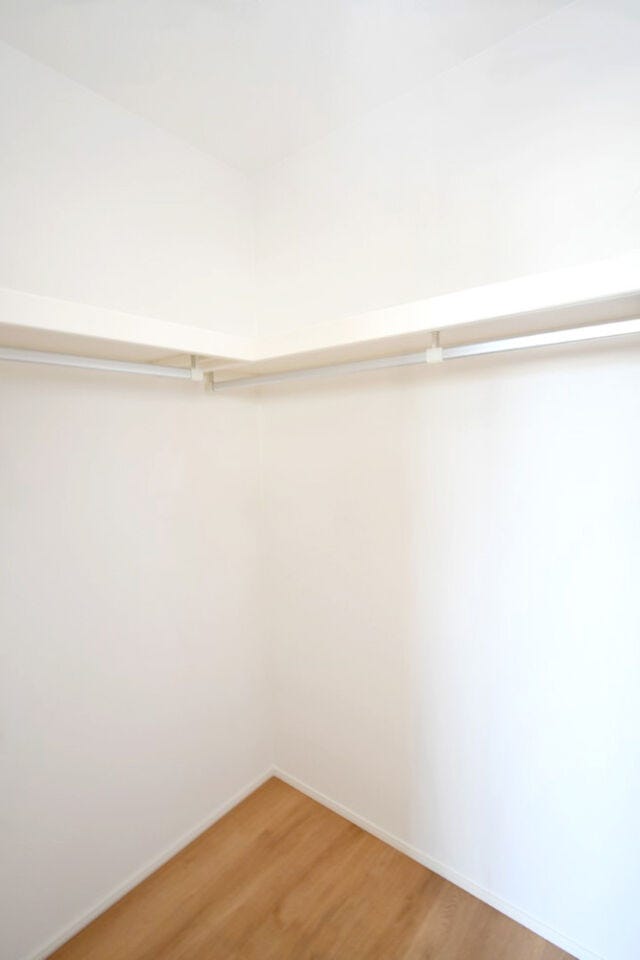 イメージ図です