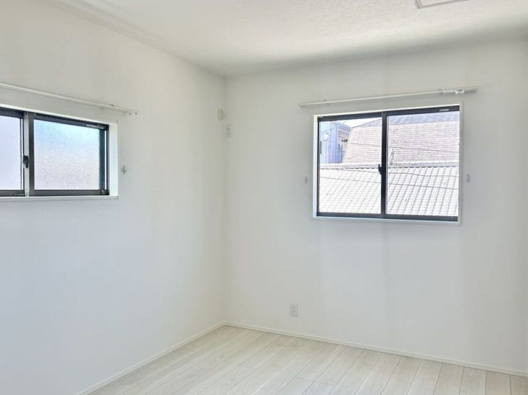 イメージ図です