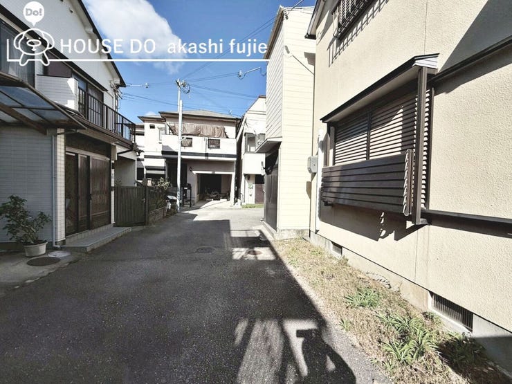 2025.11.3撮影
お問合せお待ち致しております!
【お問合せ フリーダイヤル:0120-077-712】