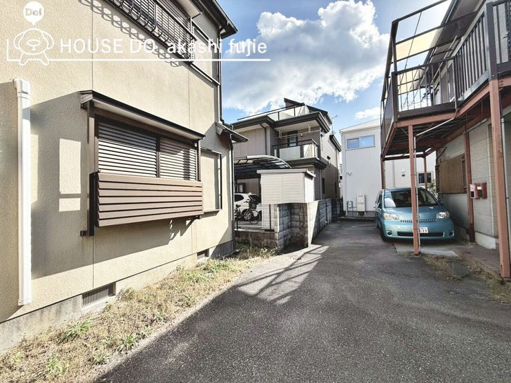 2025.11.3撮影
お問合せお待ち致しております!
【お問合せ フリーダイヤル:0120-077-712】