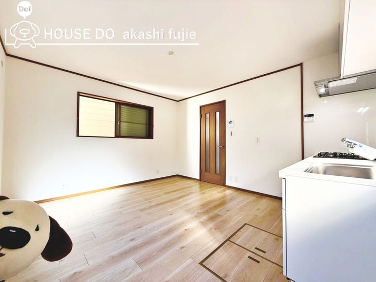 2025.11.3撮影
お問合せお待ち致しております!
【お問合せ フリーダイヤル:0120-077-712】