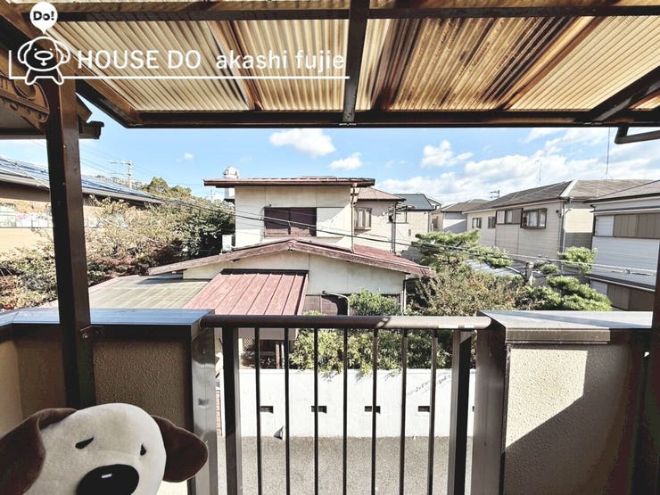 2025.11.3撮影
お問合せお待ち致しております!
【お問合せ フリーダイヤル:0120-077-712】