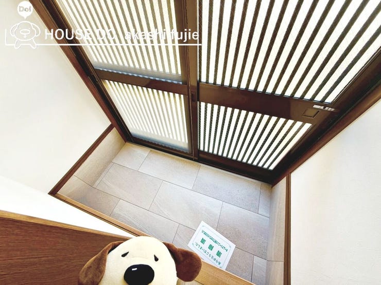 2025.11.3撮影
お問合せお待ち致しております!
【お問合せ フリーダイヤル:0120-077-712】