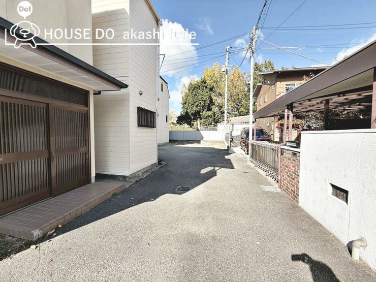 2025.11.3撮影
お問合せお待ち致しております!
【お問合せ フリーダイヤル:0120-077-712】