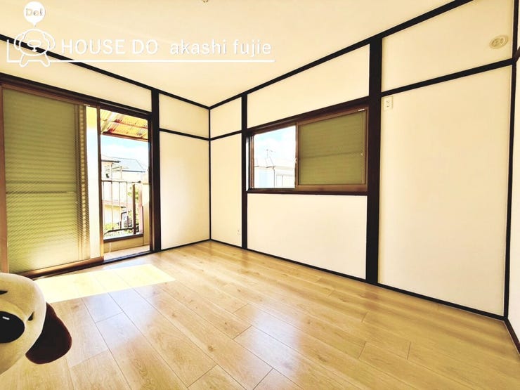 2025.11.3撮影
お問合せお待ち致しております!
【お問合せ フリーダイヤル:0120-077-712】