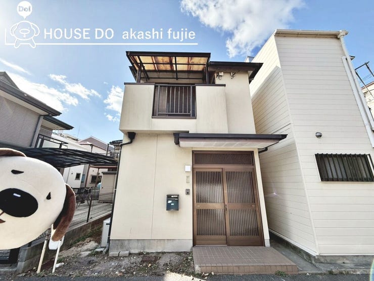 2025.11.3撮影
お問合せお待ち致しております!
【お問合せ フリーダイヤル:0120-077-712】