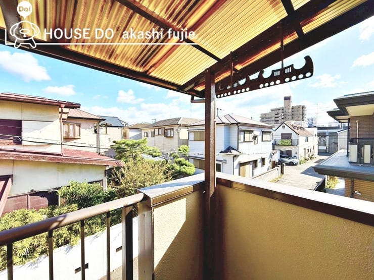 2025.11.3撮影
お問合せお待ち致しております!
【お問合せ フリーダイヤル:0120-077-712】