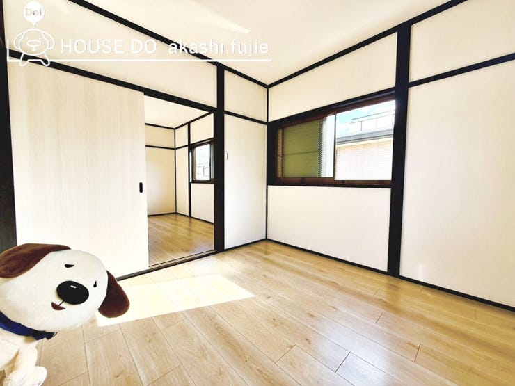 2025.11.3撮影
お問合せお待ち致しております!
【お問合せ フリーダイヤル:0120-077-712】