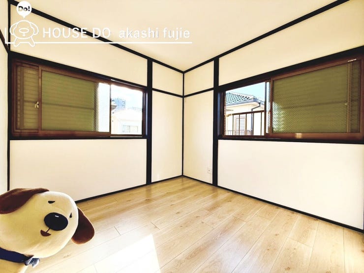 2025.11.3撮影
お問合せお待ち致しております!
【お問合せ フリーダイヤル:0120-077-712】