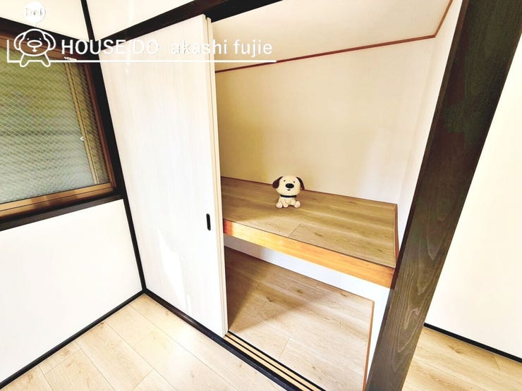 2025.11.3撮影
お問合せお待ち致しております!
【お問合せ フリーダイヤル:0120-077-712】