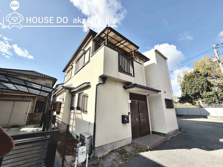 2025.11.3撮影
お問合せお待ち致しております!
【お問合せ フリーダイヤル:0120-077-712】