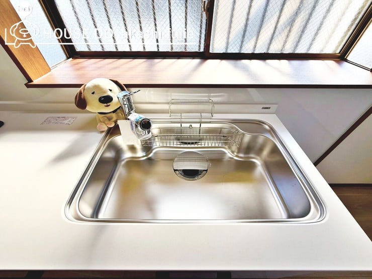 2025.11.3撮影
お問合せお待ち致しております!
【お問合せ フリーダイヤル:0120-077-712】