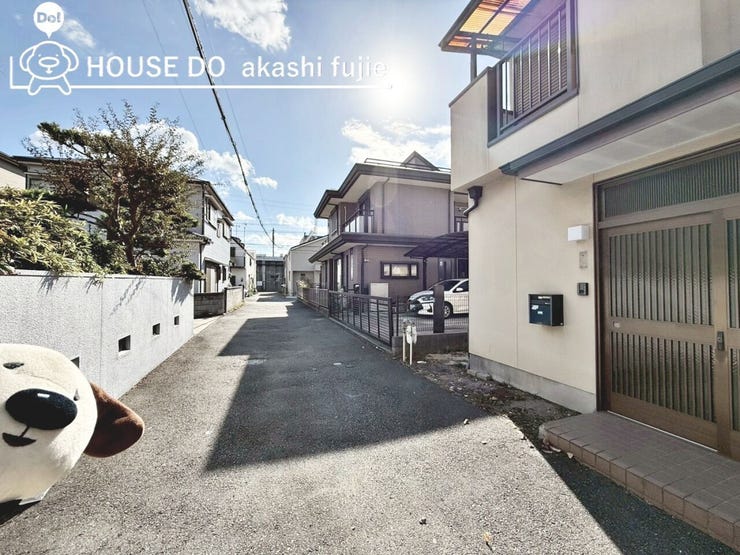 2025.11.3撮影
お問合せお待ち致しております!
【お問合せ フリーダイヤル:0120-077-712】