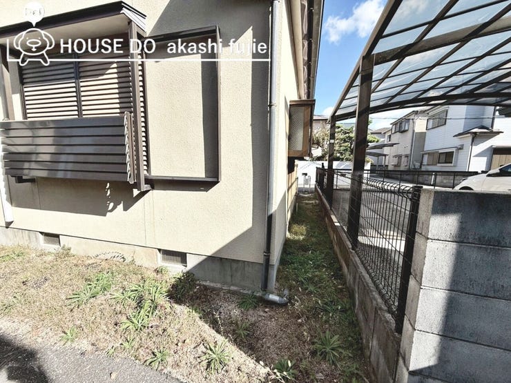 2025.11.3撮影
お問合せお待ち致しております!
【お問合せ フリーダイヤル:0120-077-712】