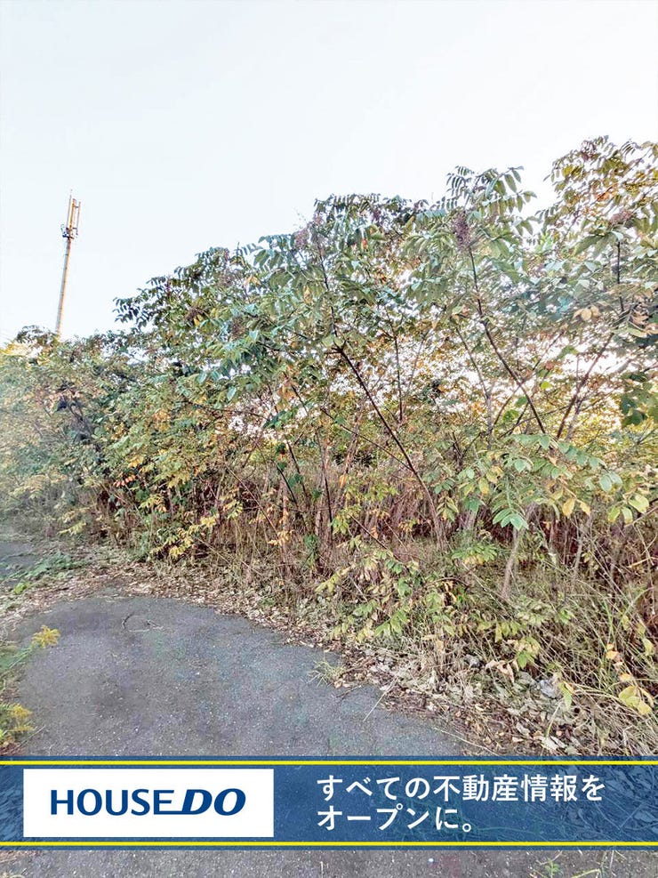 北九州市八幡西区楠橋下方１