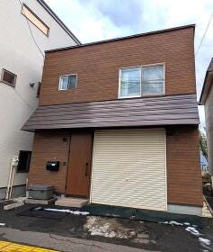 札幌市東区北二十八条東１７丁目