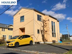 上北郡六戸町小松ケ丘３丁目