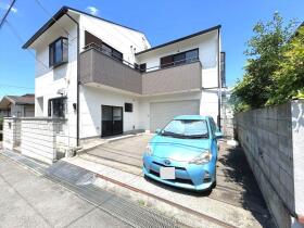 高松市国分寺町新名