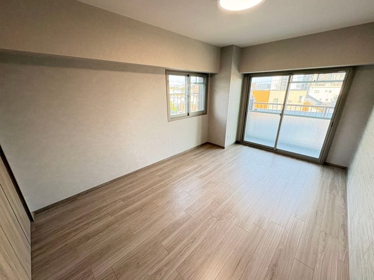 現地(2025年11月)撮影