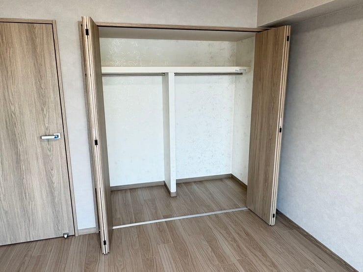 現地(2025年11月)撮影