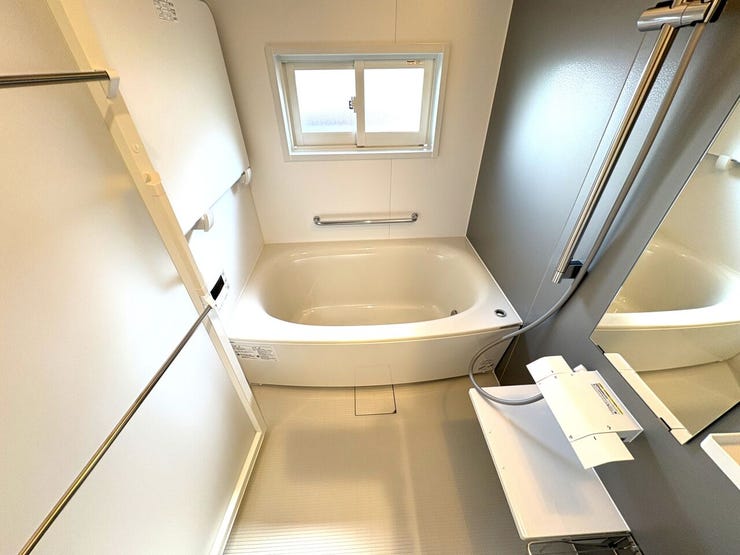 現地(2025年11月)撮影