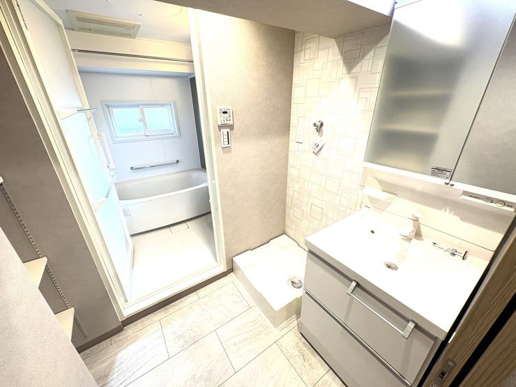 現地(2025年11月)撮影