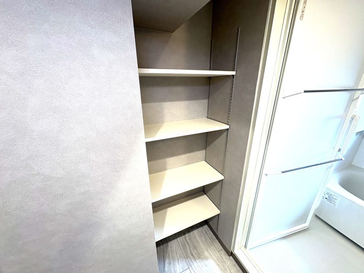 現地(2025年11月)撮影