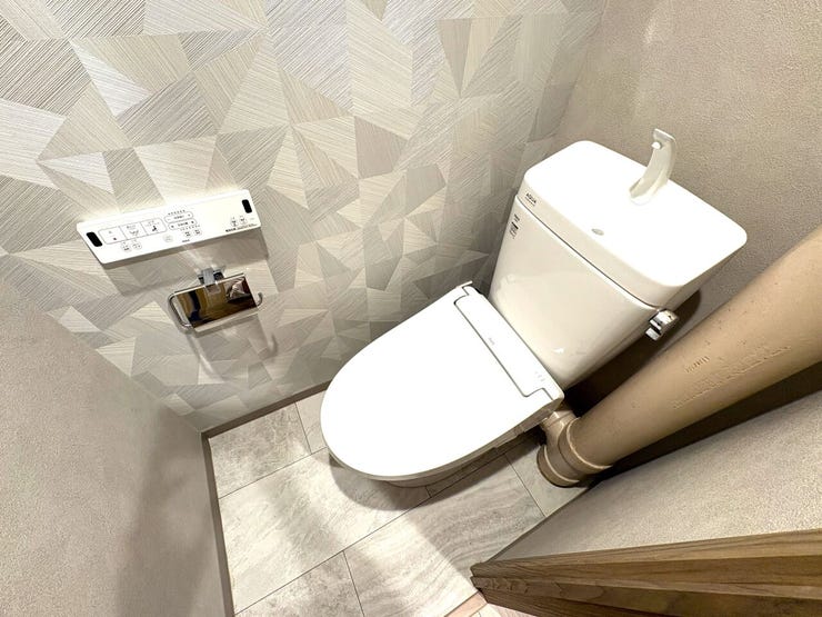 現地(2025年11月)撮影