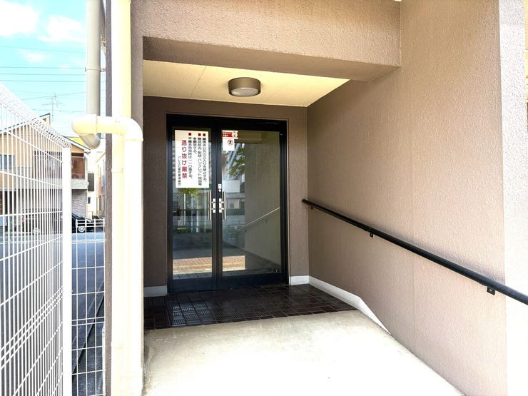 現地(2025年11月)撮影