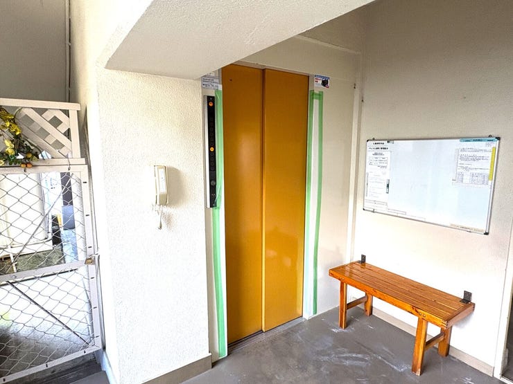 現地(2025年11月)撮影