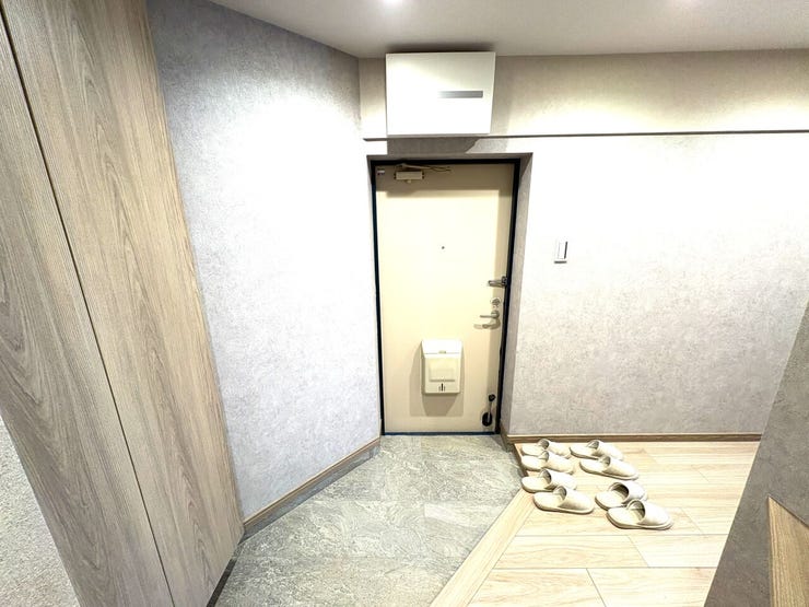 現地(2025年11月)撮影