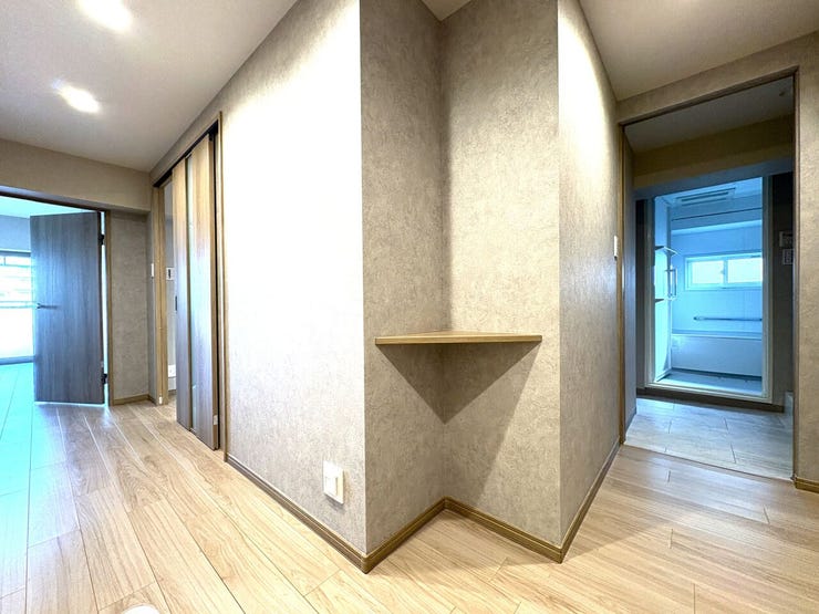 現地(2025年11月)撮影