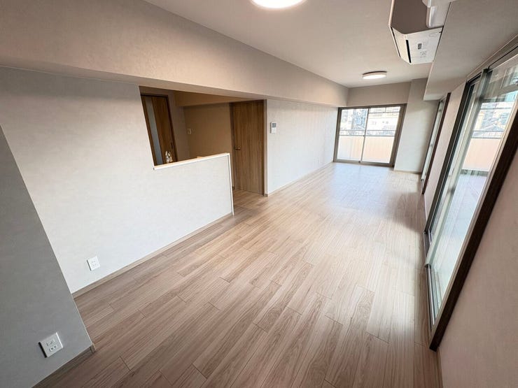 現地(2025年11月)撮影