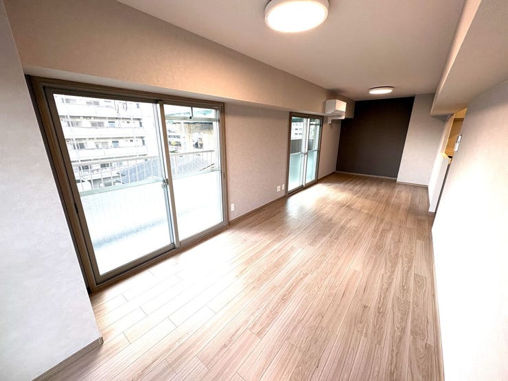 現地(2025年11月)撮影