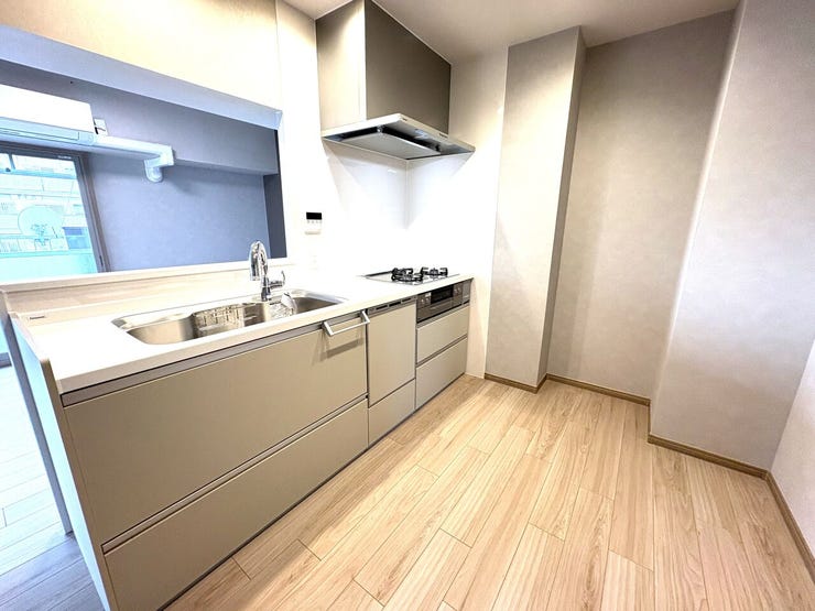 現地(2025年11月)撮影