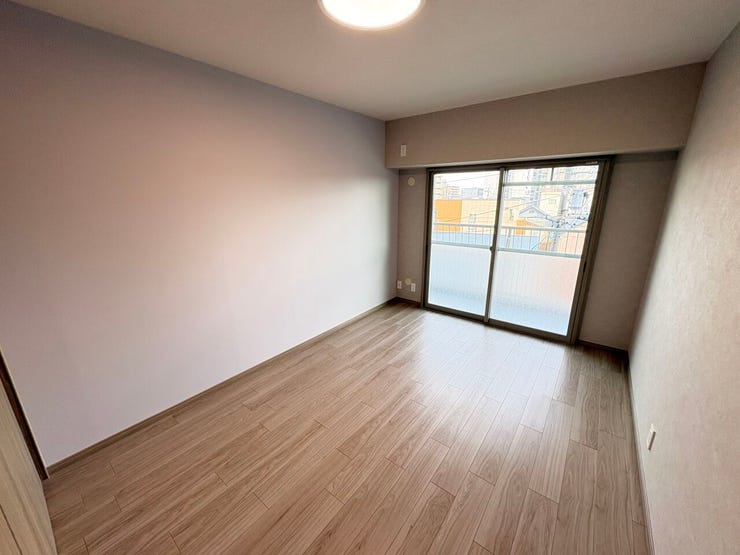 現地(2025年11月)撮影