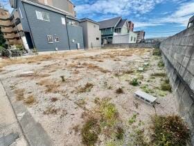 太宰府市大佐野１丁目