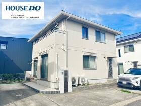 西尾市下矢田町観音前