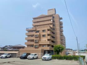 加古川市加古川町稲屋