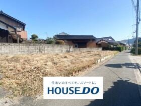 防府市牟礼今宿１丁目