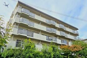 大阪市都島区友渕町１丁目