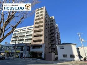 吹田市泉町３丁目