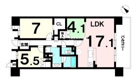 豊田市永覚新町３丁目