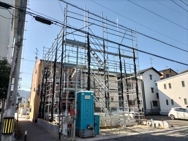 2025/11/28 11時頃撮影