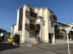 さいたま市見沼区深作２丁目