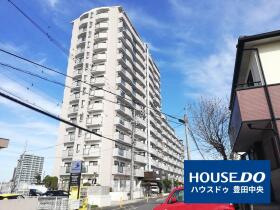 豊田市田中町５丁目